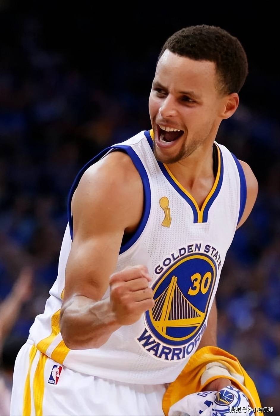 开赛的女单 开赛的女单