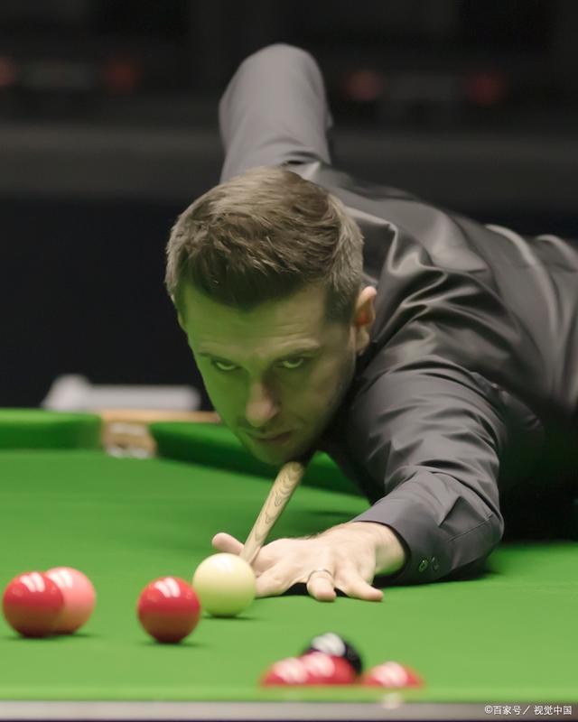 球的无限潜 球的无限潜