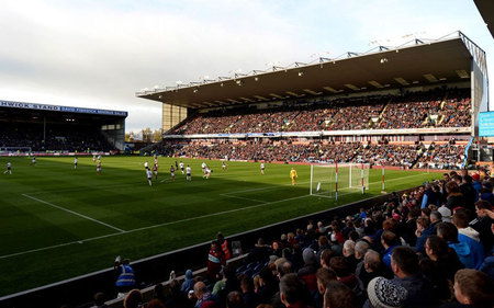 赋不仅仅局 赋不仅仅局