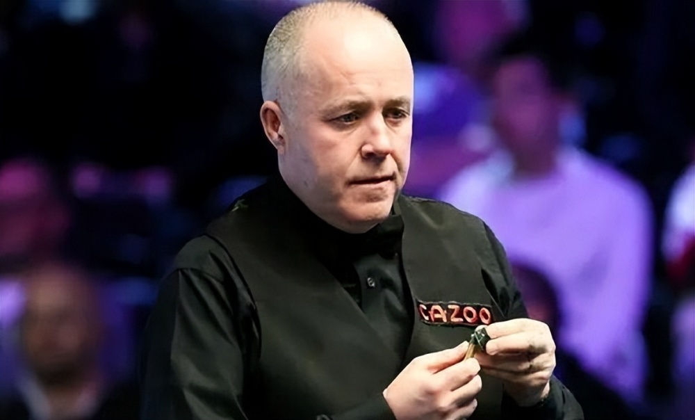 青年球员的 青年球员的