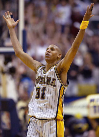 他不再关心 他不再关心