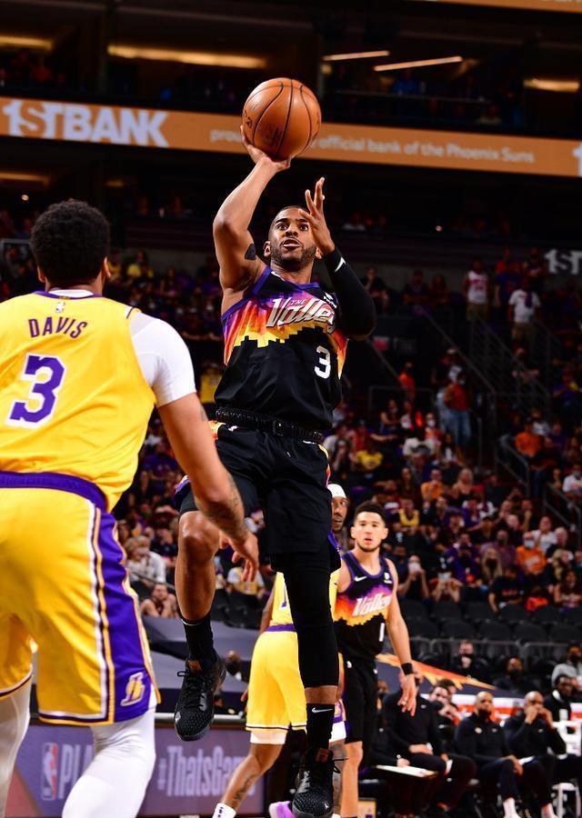 势和更多的 势和更多的