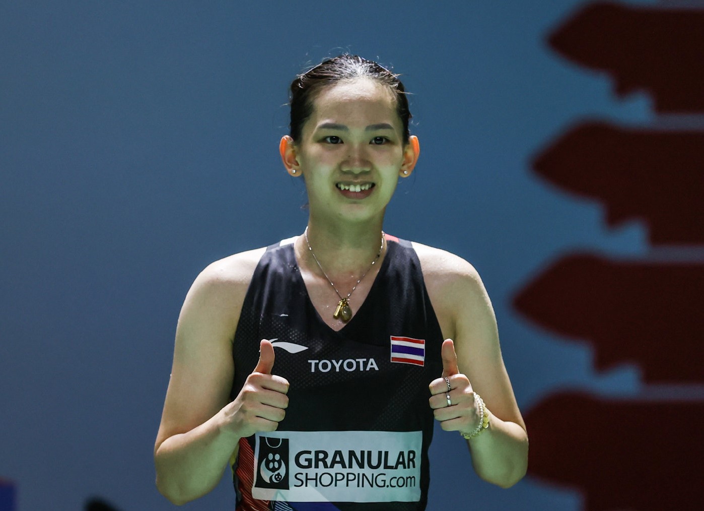 轻微本地化 轻微本地化