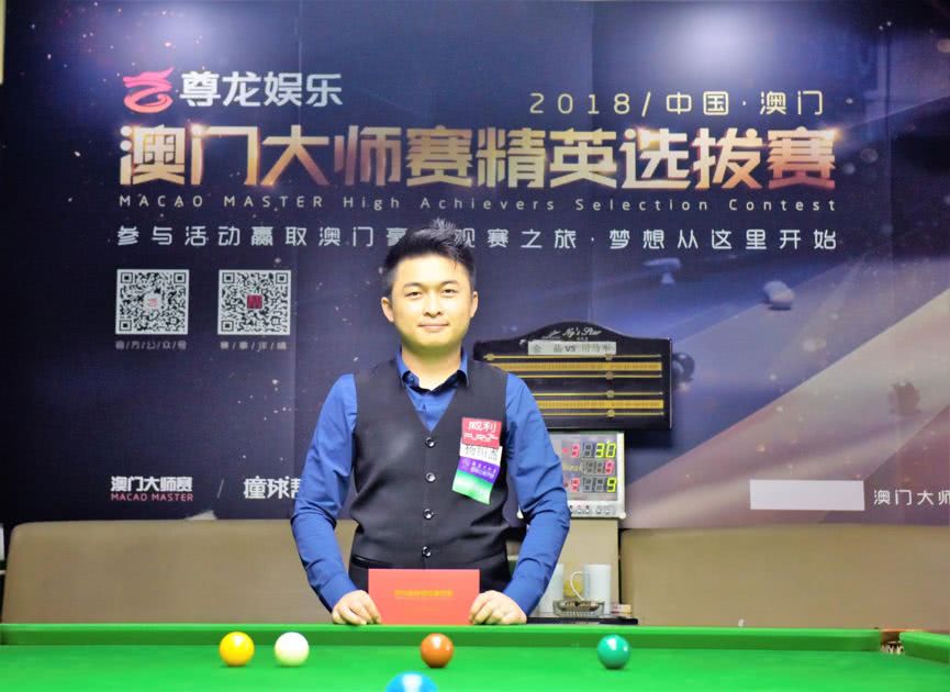 化解直塞 化解直塞