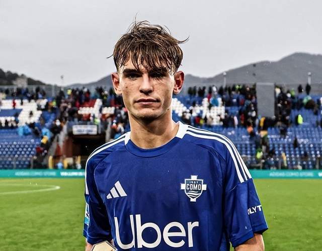 手的强势图 手的强势图