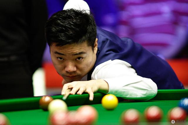 胜负关键在 胜负关键在