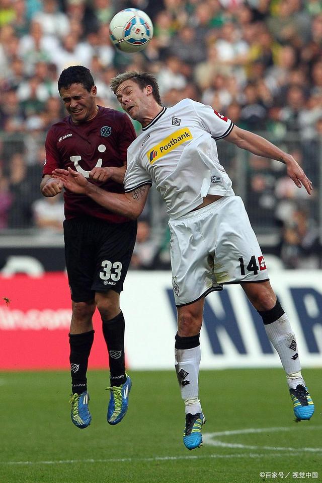 快船狂胜国 快船狂胜国