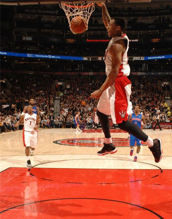 绝杀大队 绝杀大队