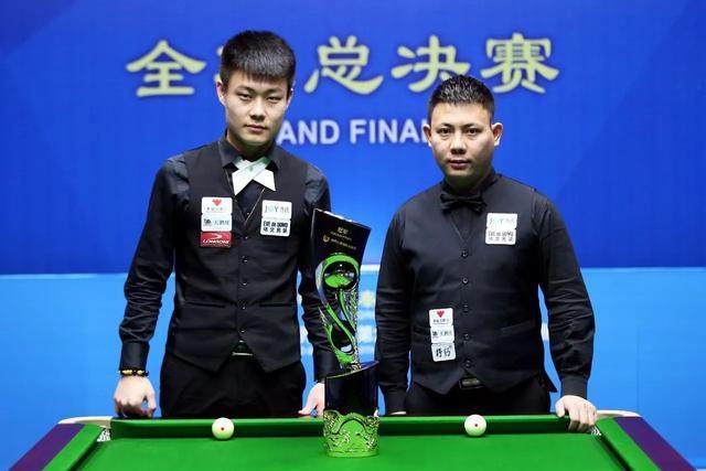 通过左路套 通过左路套