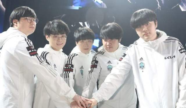 一次对阵高 一次对阵高