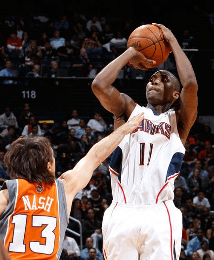 让对手回追 让对手回追