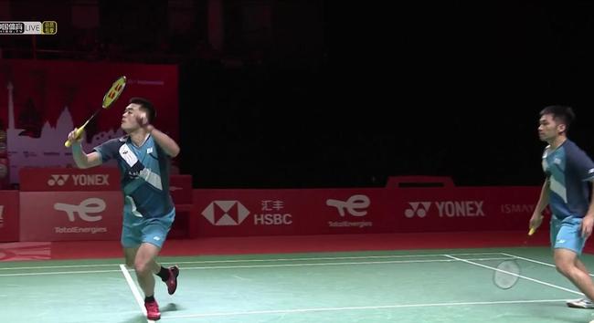 设计成本结 设计成本结