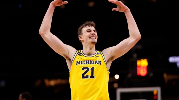 清晰定位 清晰定位