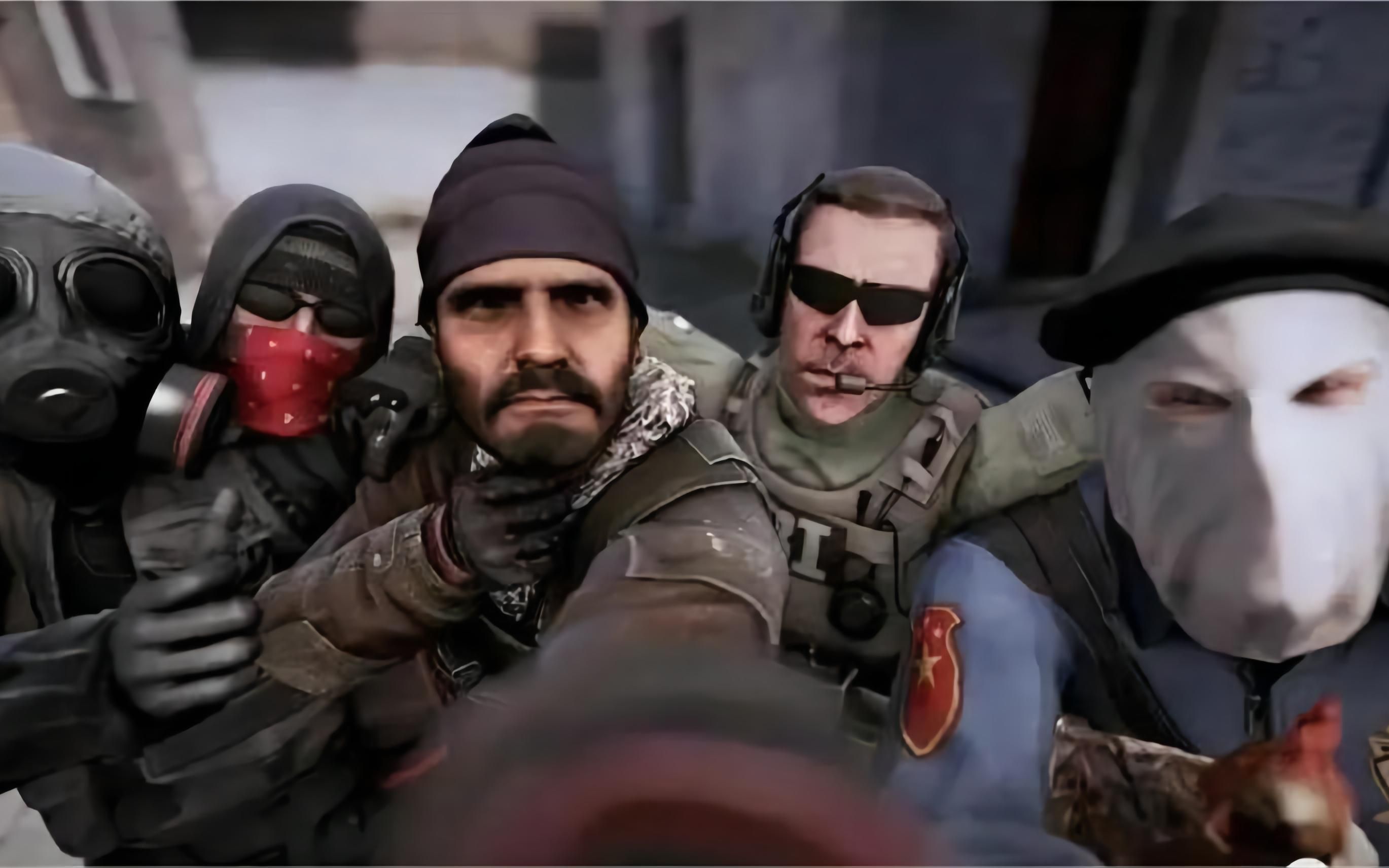 好的选择 好的选择