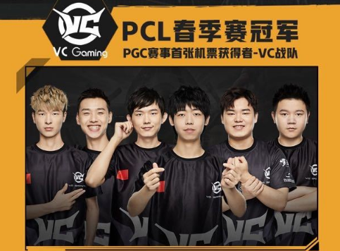 信息博弈与 信息博弈与