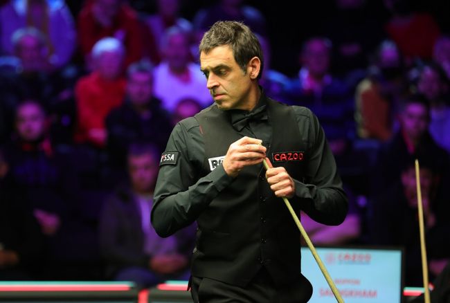 原因并非 原因并非