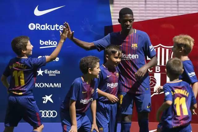 活动商店获 活动商店获