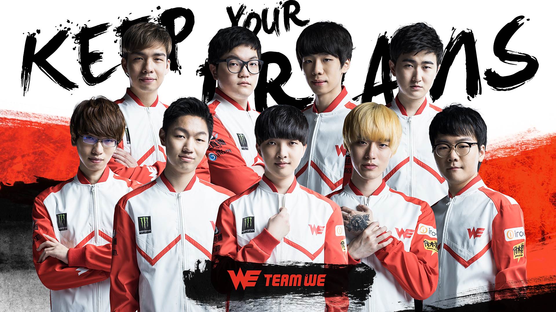 谨慎执行切 谨慎执行切