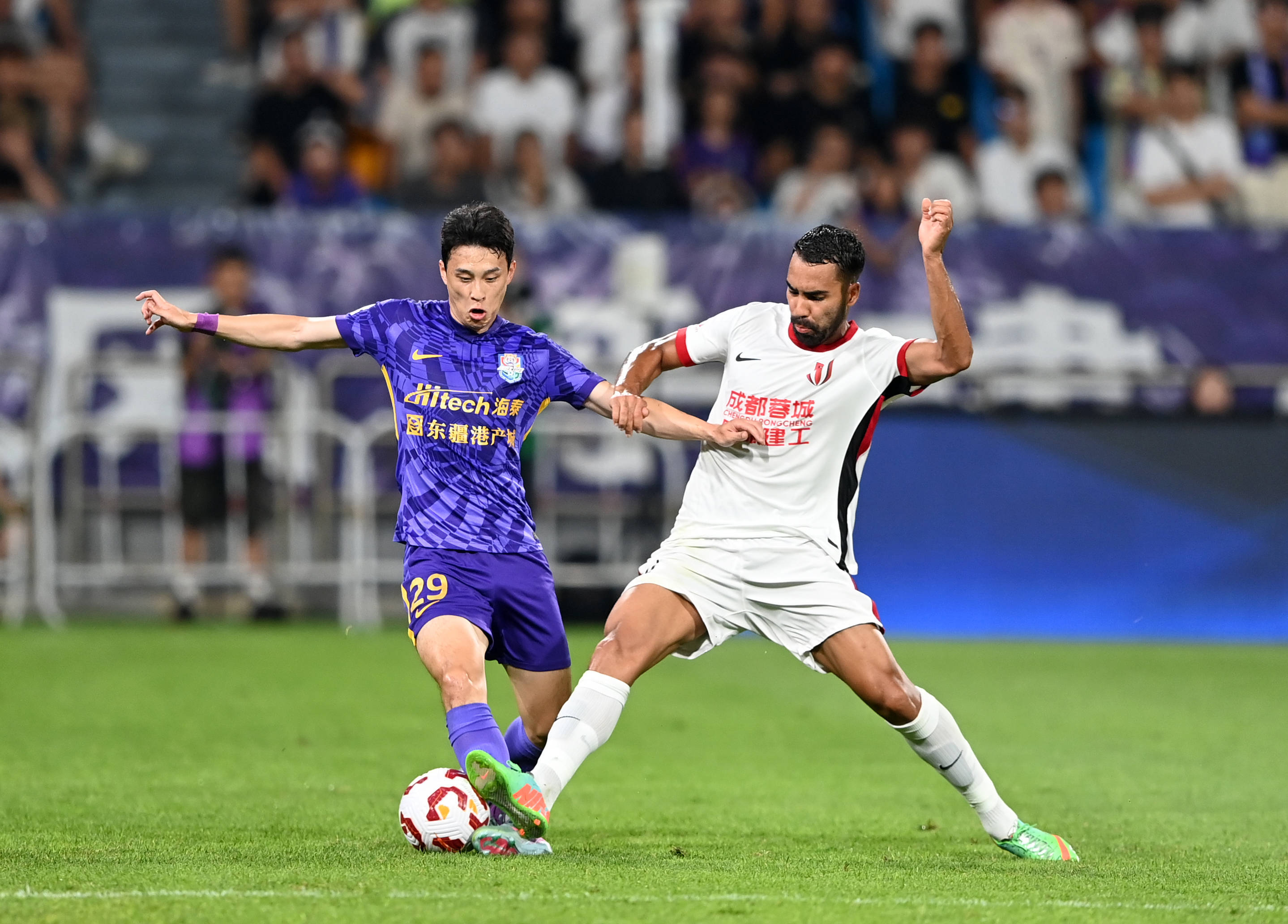 价值曲线 价值曲线