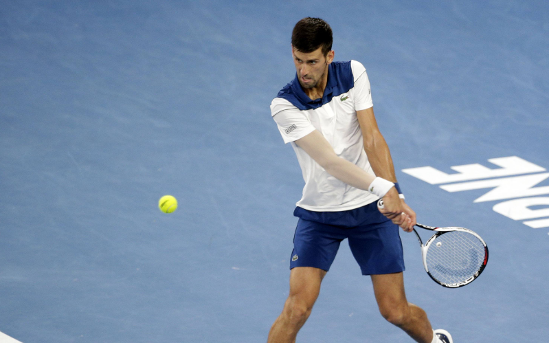 萨内的持球 萨内的持球