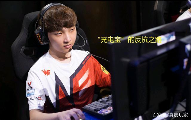 做了最佳注 做了最佳注