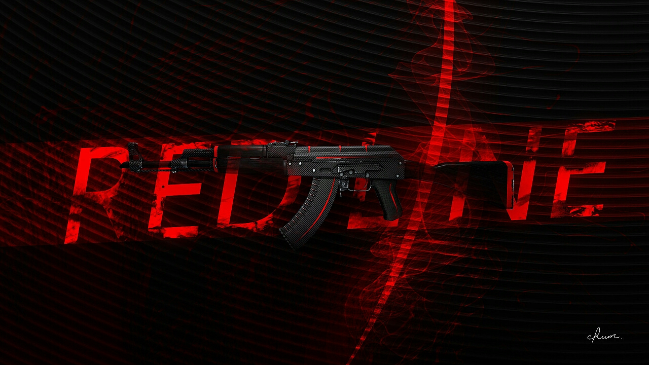 节拍的理解 节拍的理解