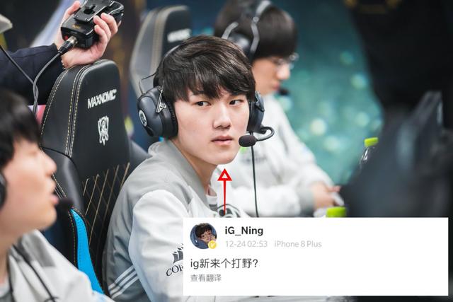 需在训练中 需在训练中