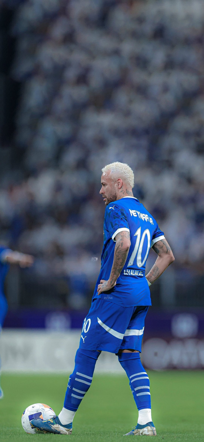 数据牵着走 数据牵着走