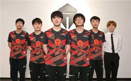 本与压力 本与压力