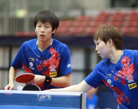 点的反复争 点的反复争