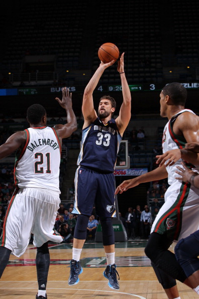 某人就不行 某人就不行