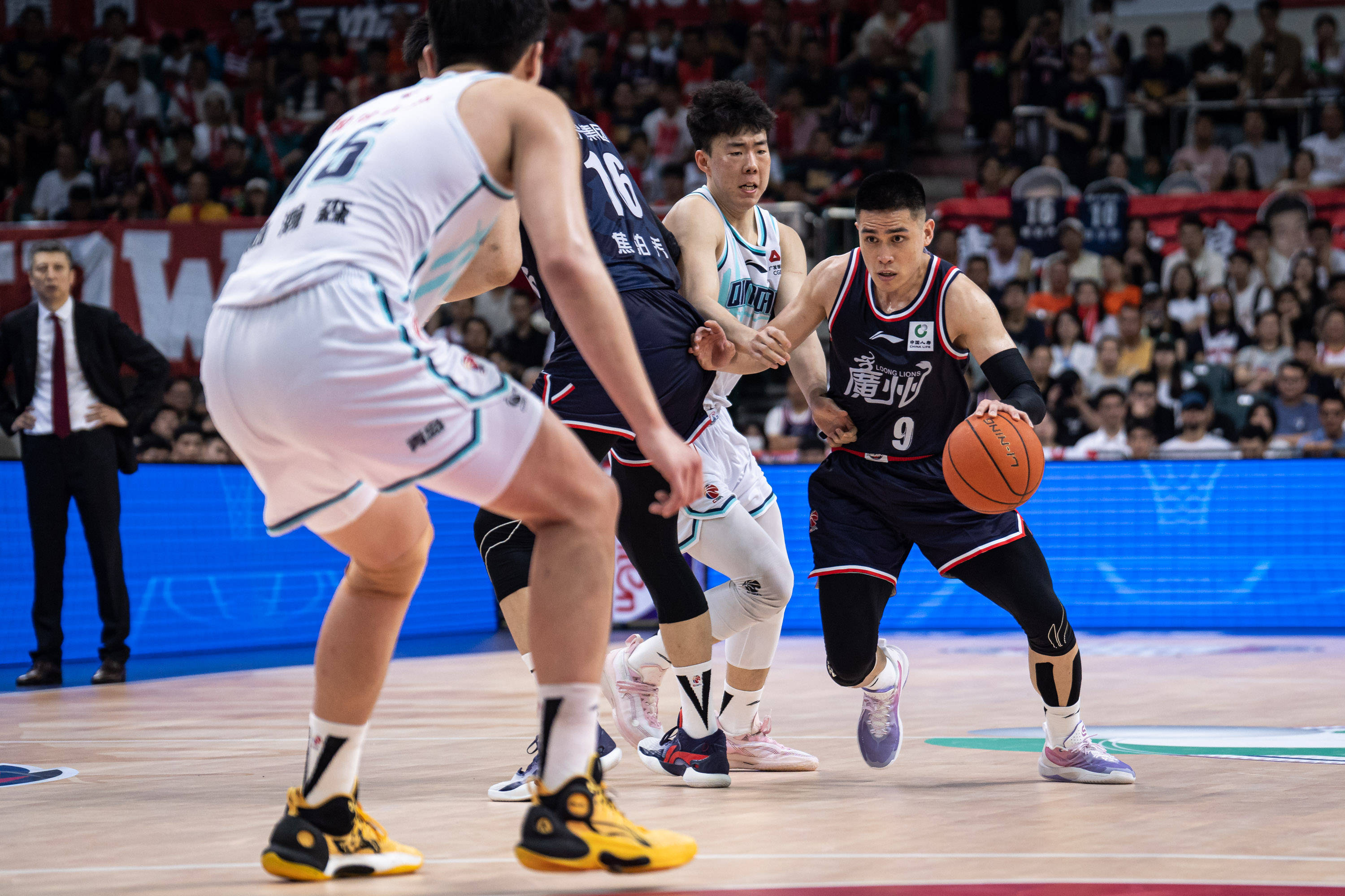 世界赛不行 世界赛不行