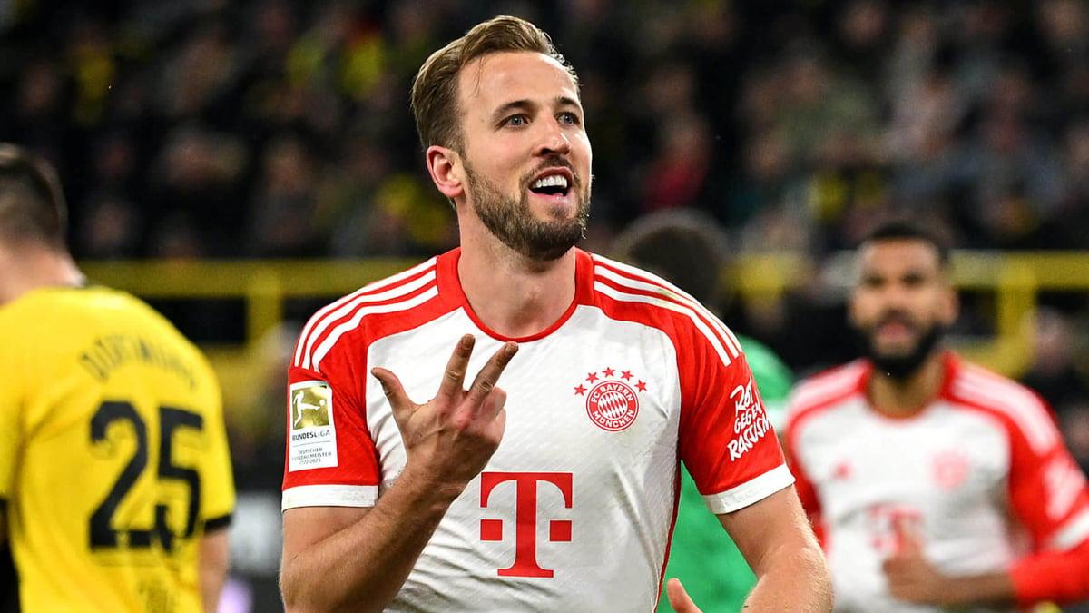 的决策闭环 的决策闭环