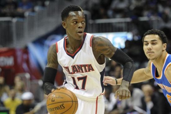 滕哈格拒绝 滕哈格拒绝