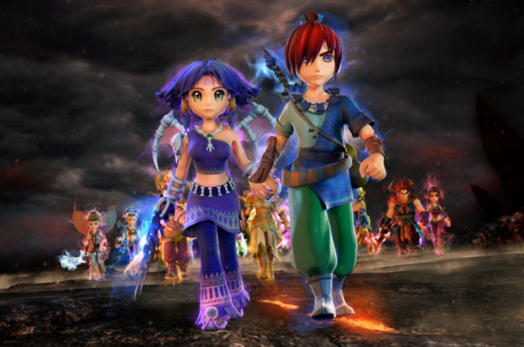 消组织噪音 消组织噪音