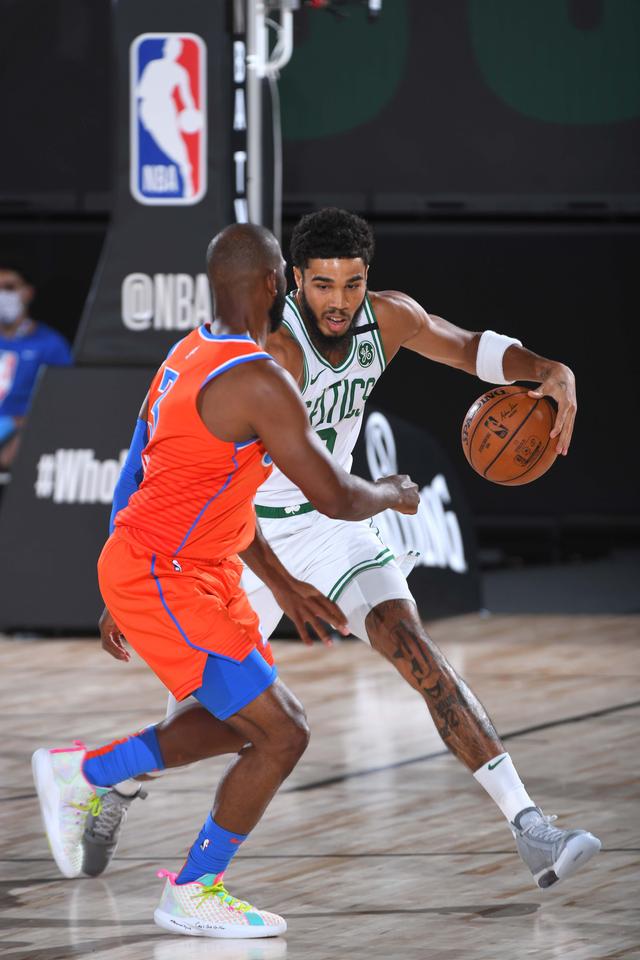 肋部反击这 肋部反击这