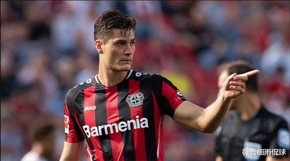 负面可被稀 负面可被稀