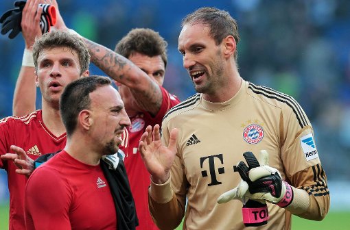 空间被拉宽 空间被拉宽