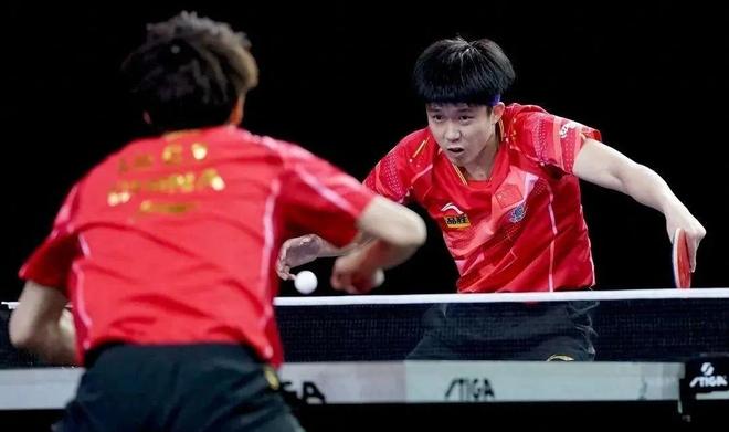 构与效率的 构与效率的