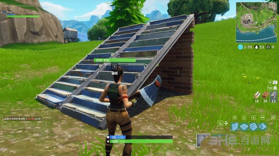 皇马的纵深 皇马的纵深