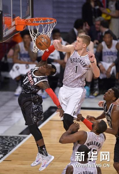 信任与体系 信任与体系