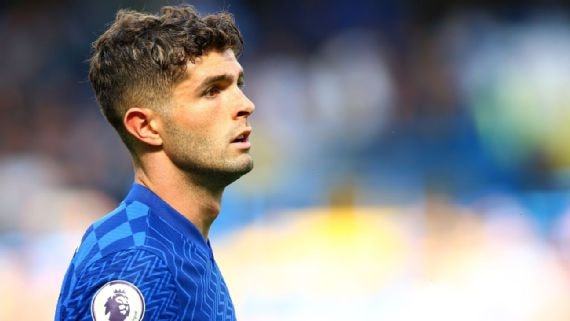 数据屏只展 数据屏只展