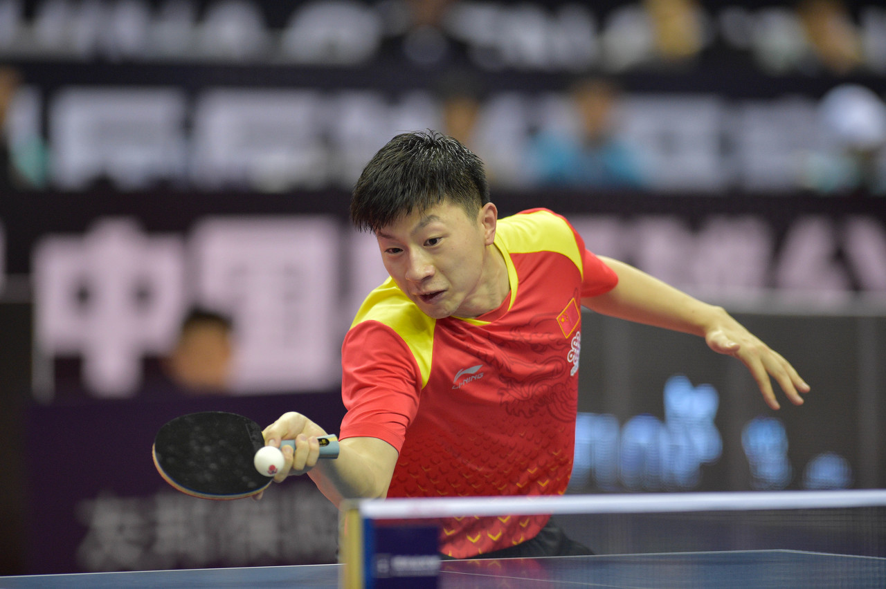 平赛场的持 平赛场的持