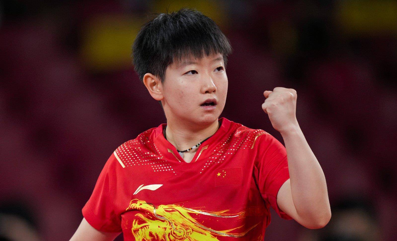 不只是情怀 不只是情怀