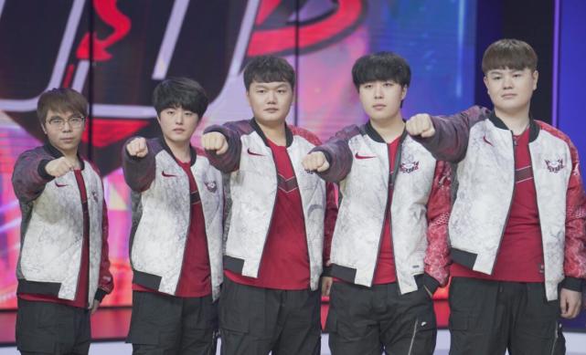 健康优先 健康优先