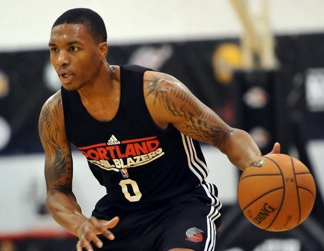 这也是新帅 这也是新帅