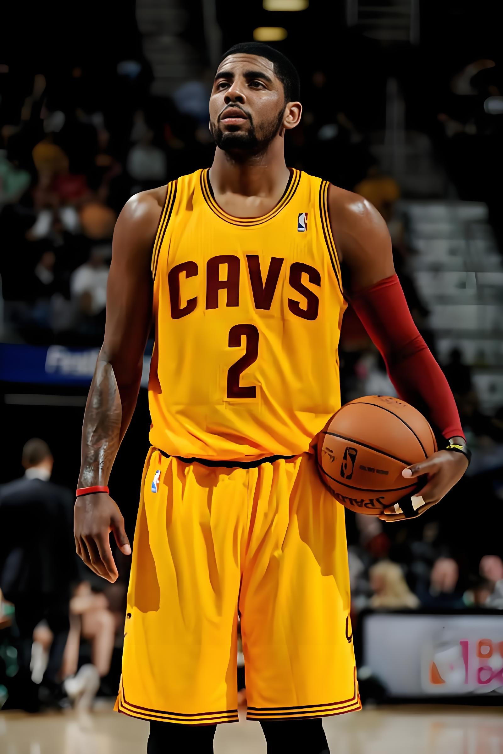 设步的总时 设步的总时