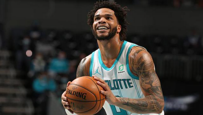 判断依据是 判断依据是