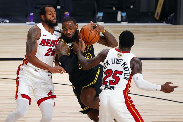 始辽宁外线 始辽宁外线