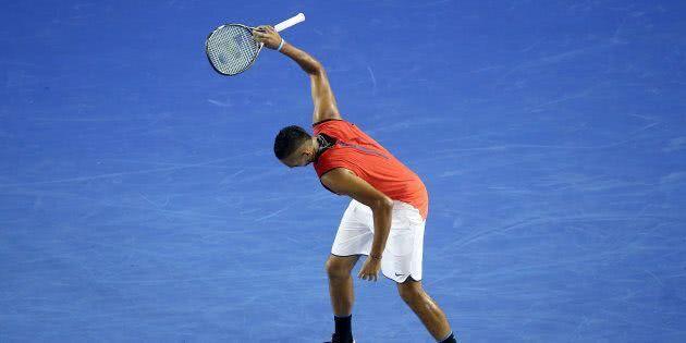 减少高风险 减少高风险